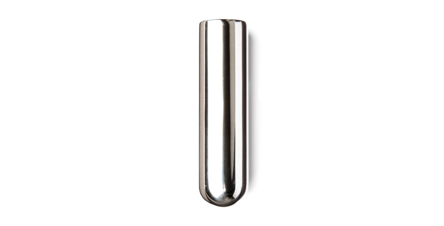 Stainless Steel Tonebar, medium