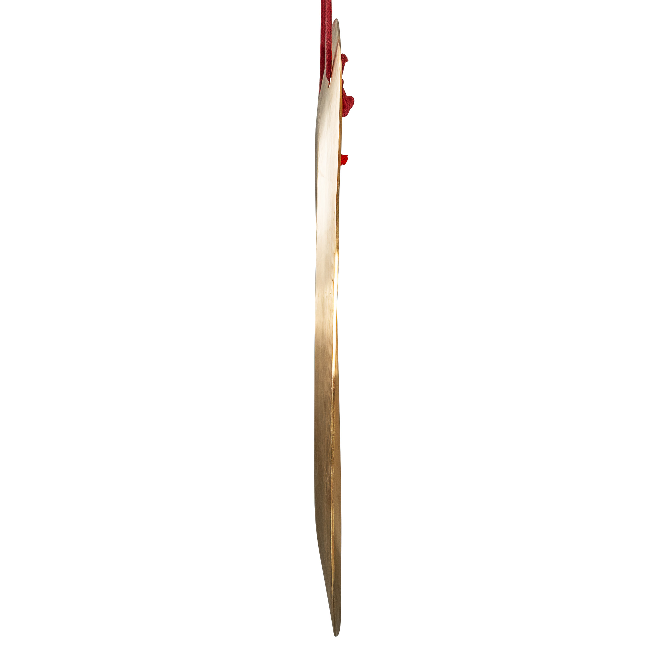 Wind Gong 20" Wind Gong 20"