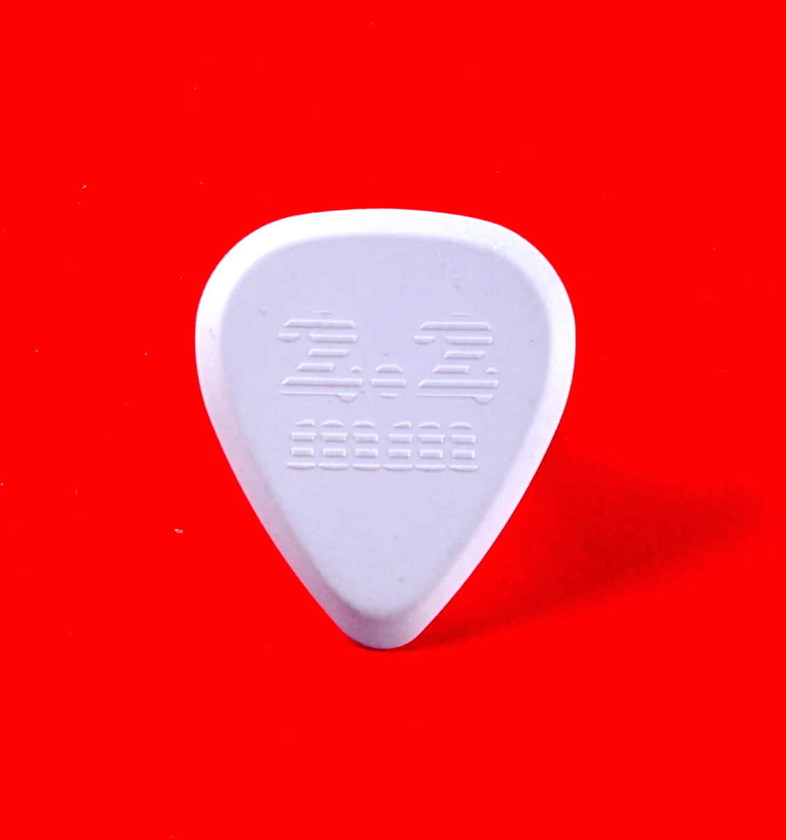 light 2.2mm Pick