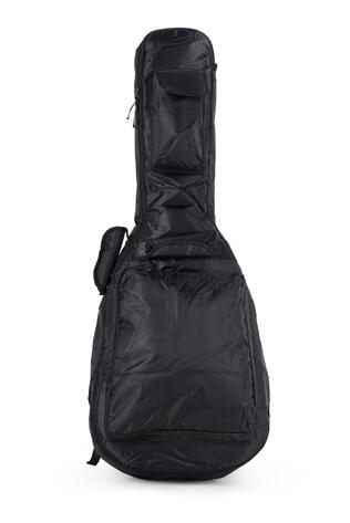 Student Line Classical Guitar Gig Bag