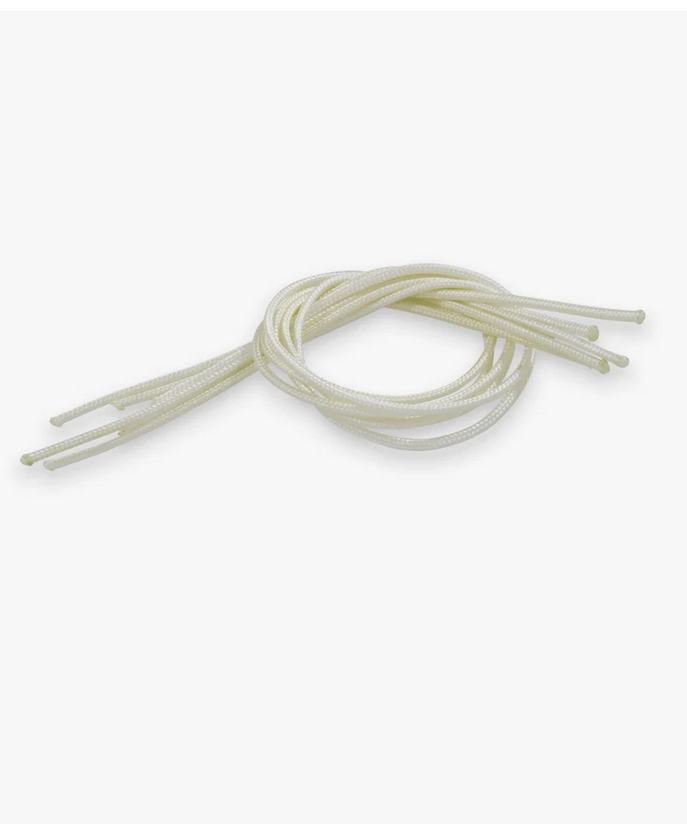 SC-VSC Nylon Snare Cord (6 Stück)