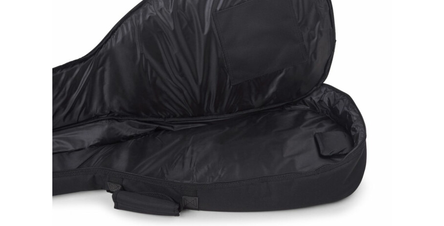 Student Line Plus Classical Guitar Gig Bag