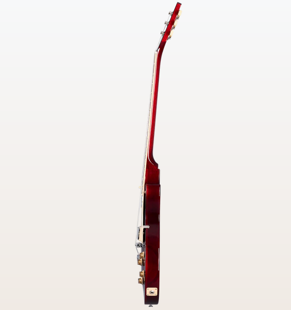 Les Paul Studio Wine Red Les Paul Studio Wine Red