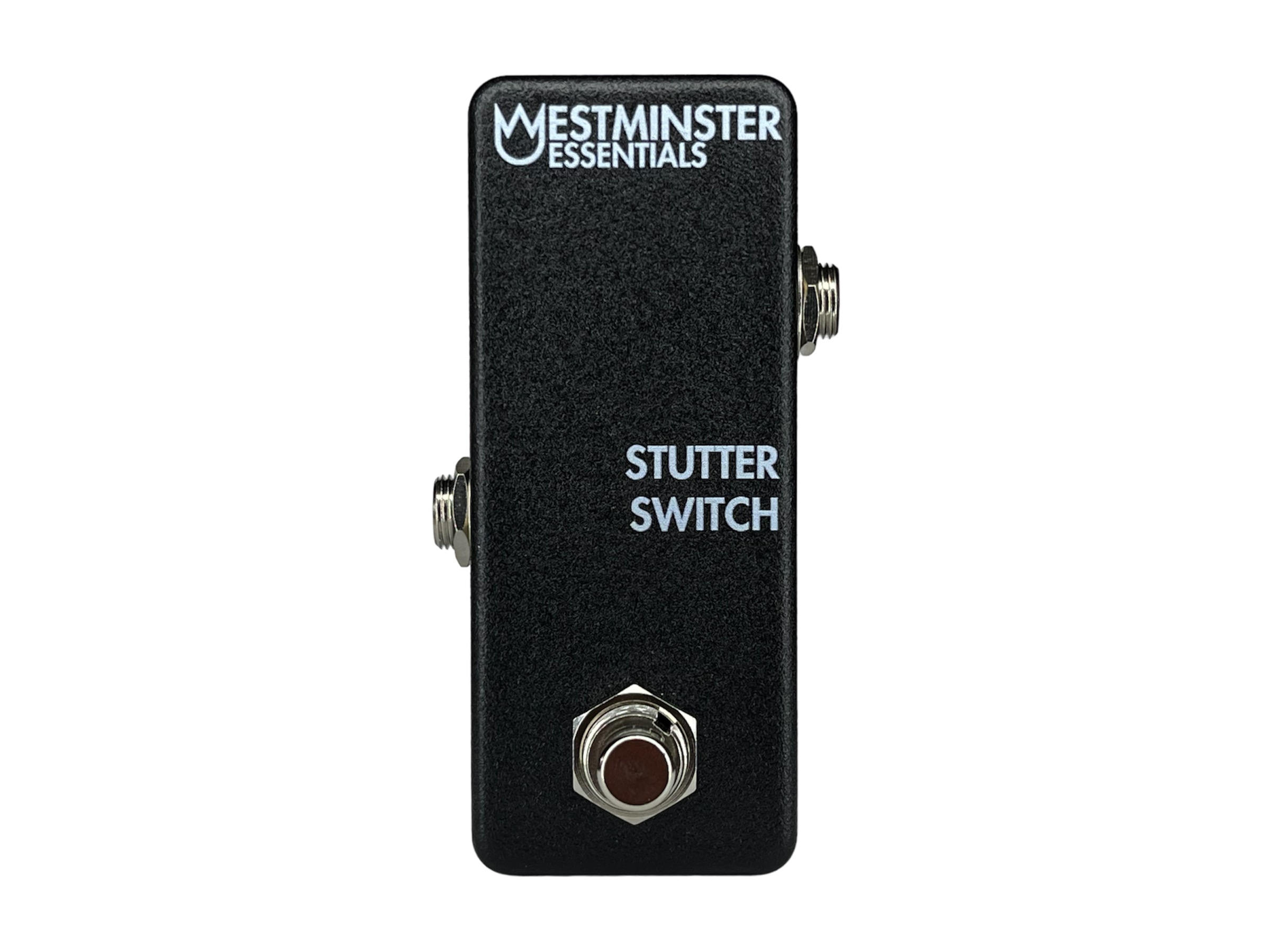 Stutter Switch