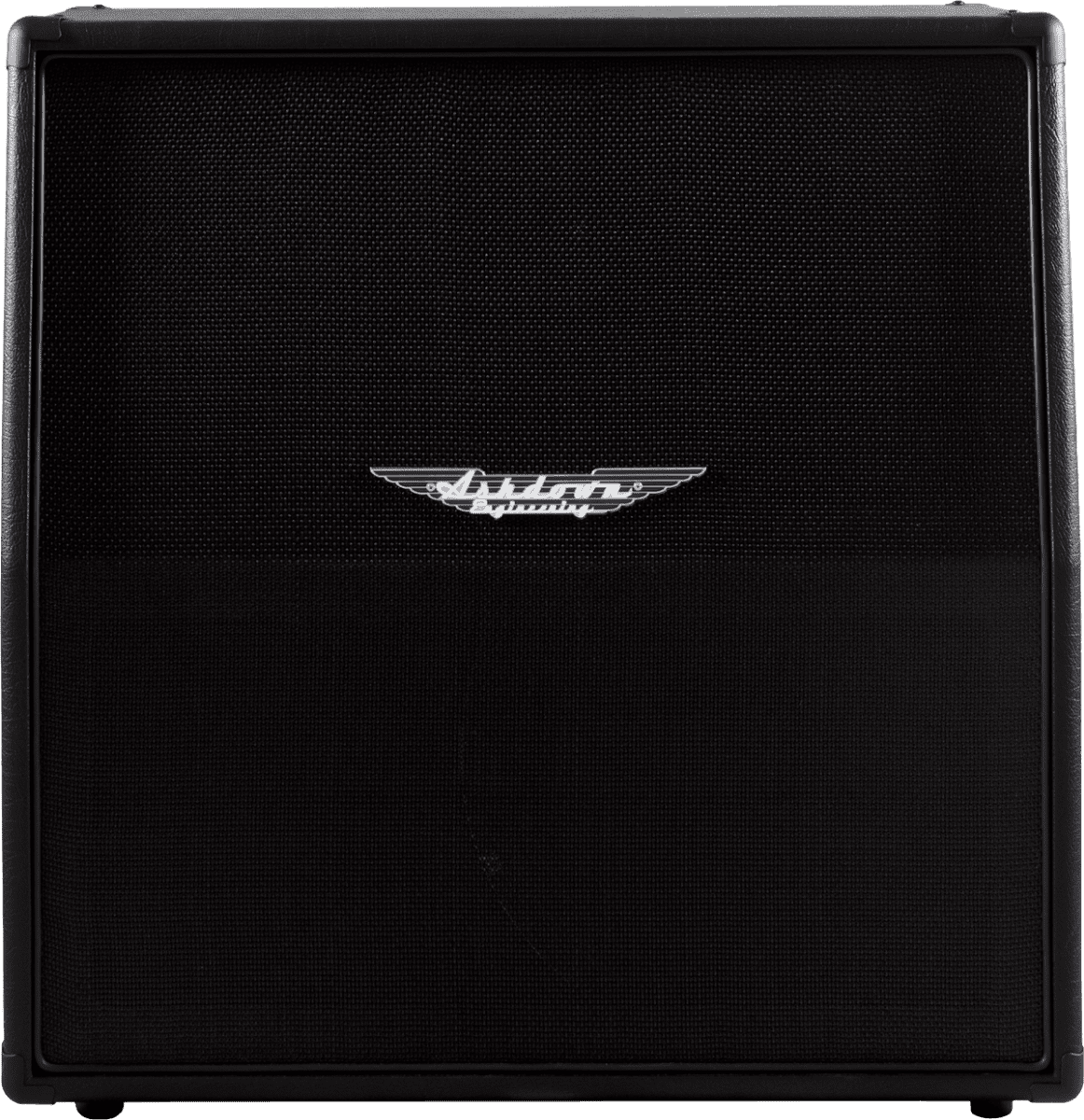 SX-212A