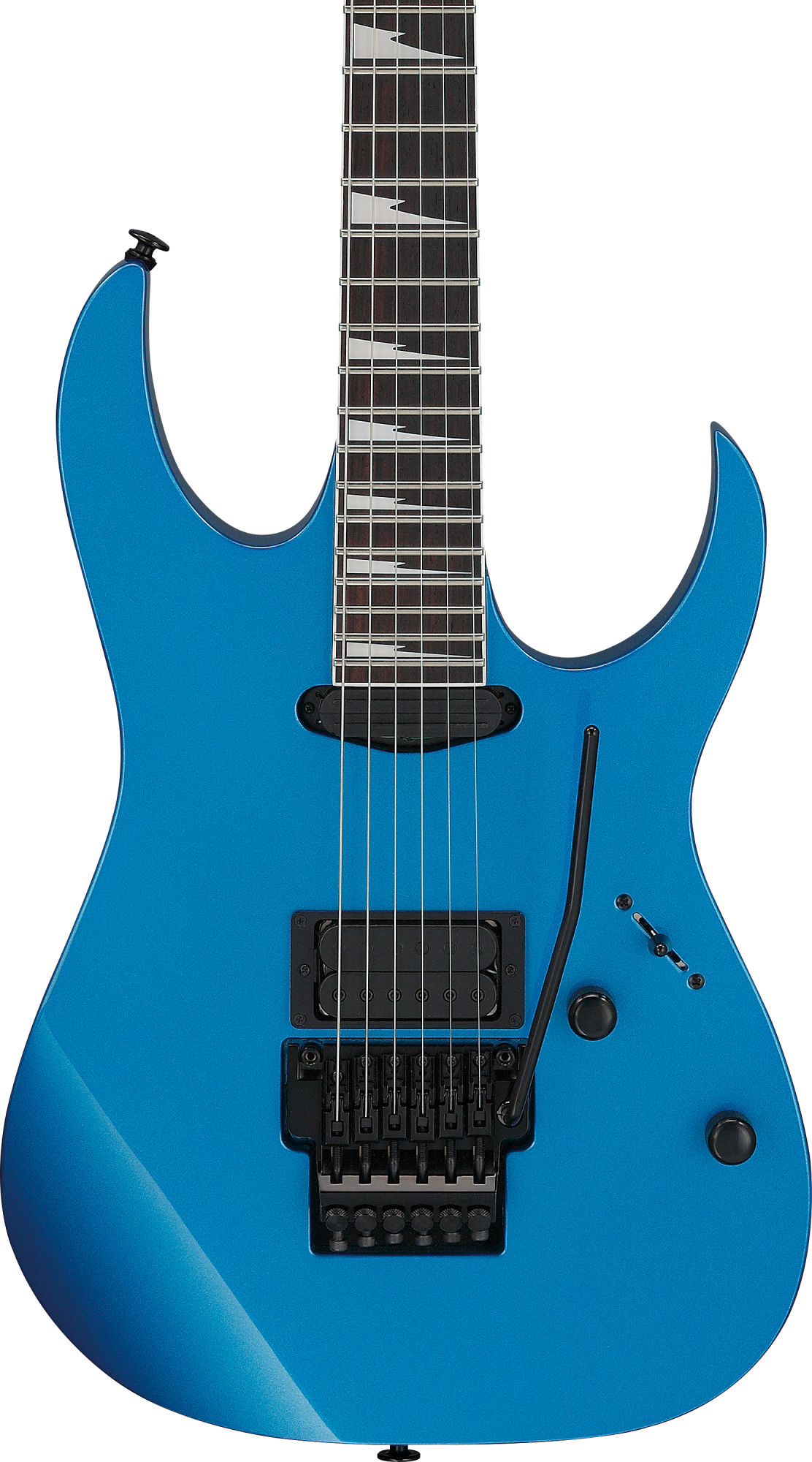 RG565R-EB RG565R-EB