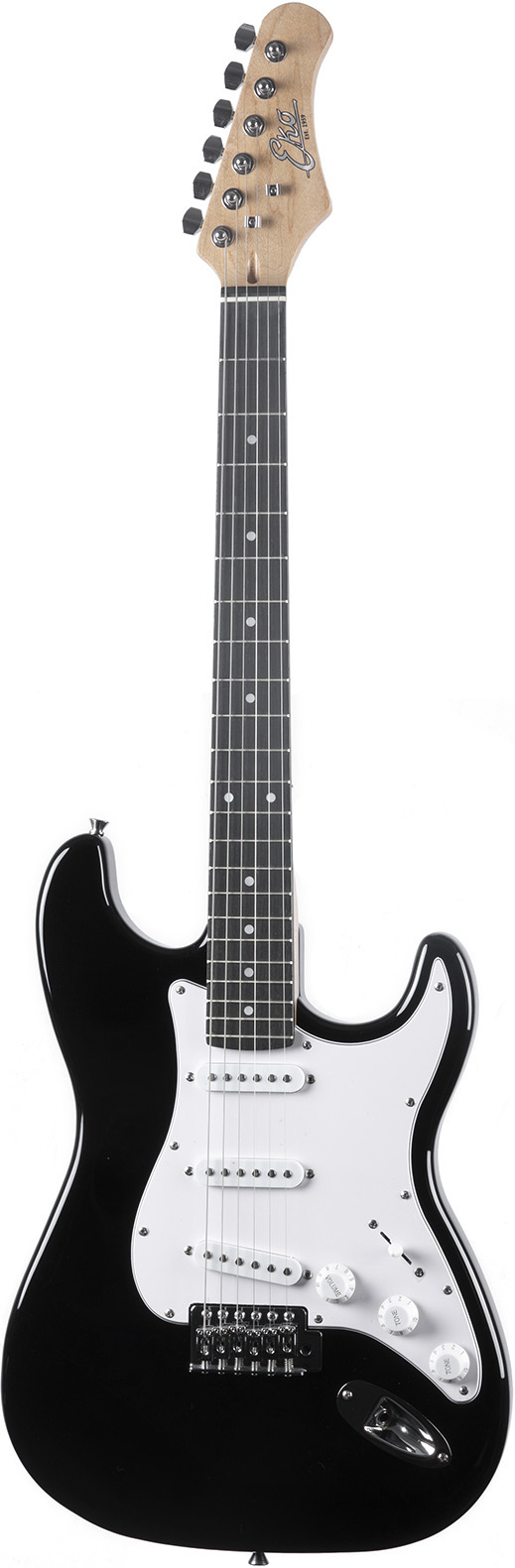 ST 100 Black