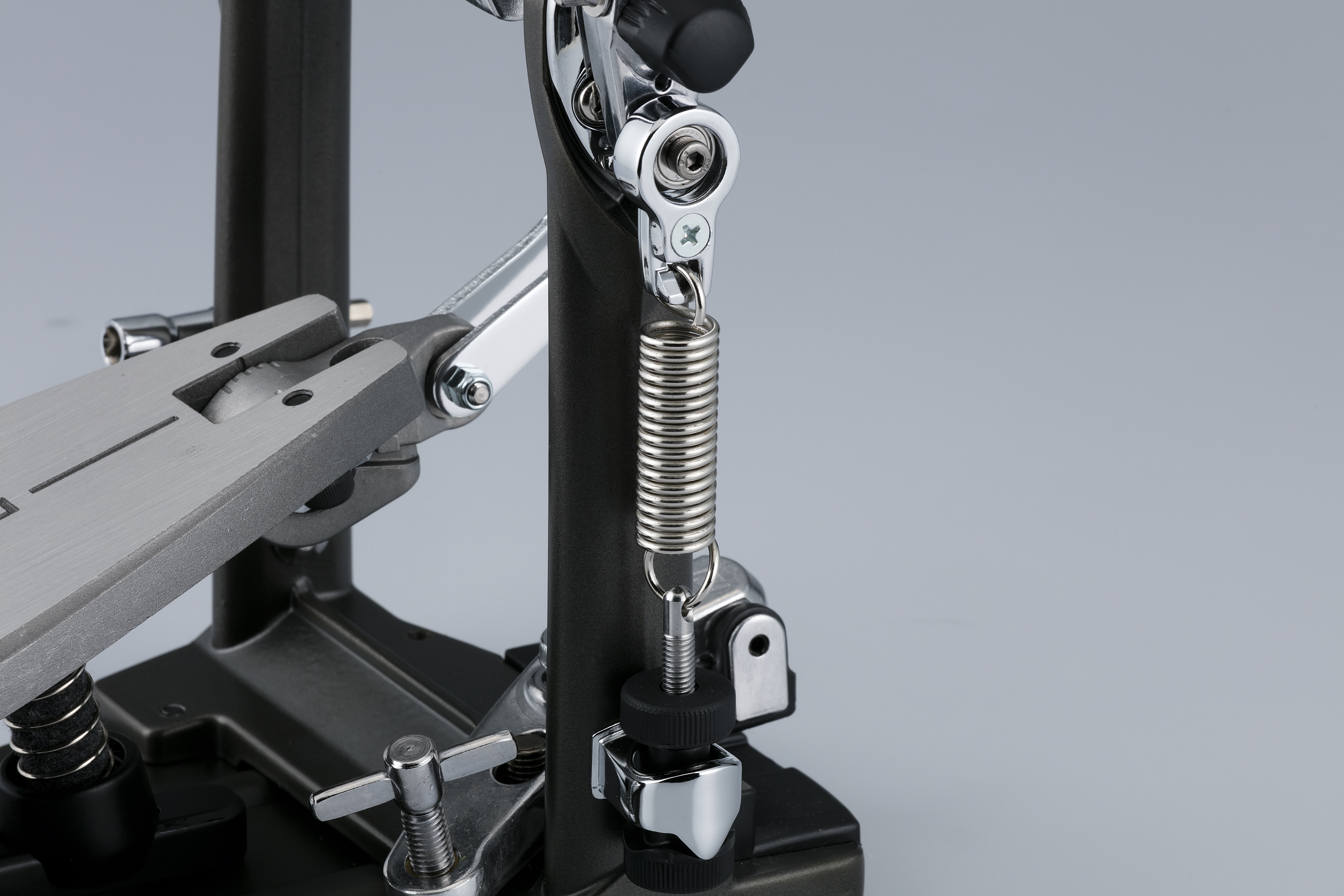 HPDS1 Dyna-Sync Single Pedal HPDS1 Dyna-Sync Single Pedal