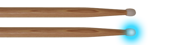 Lite Stix 5A Lite Stix