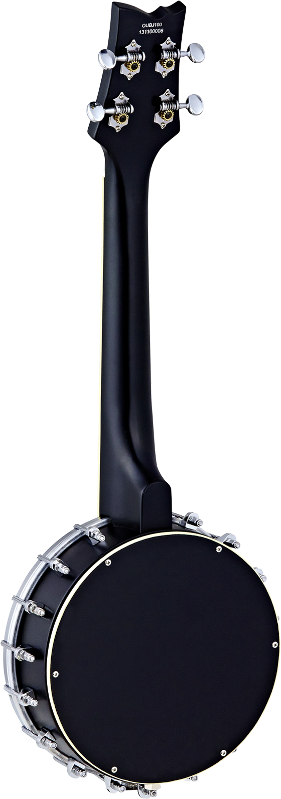 OUBJ100-SBK