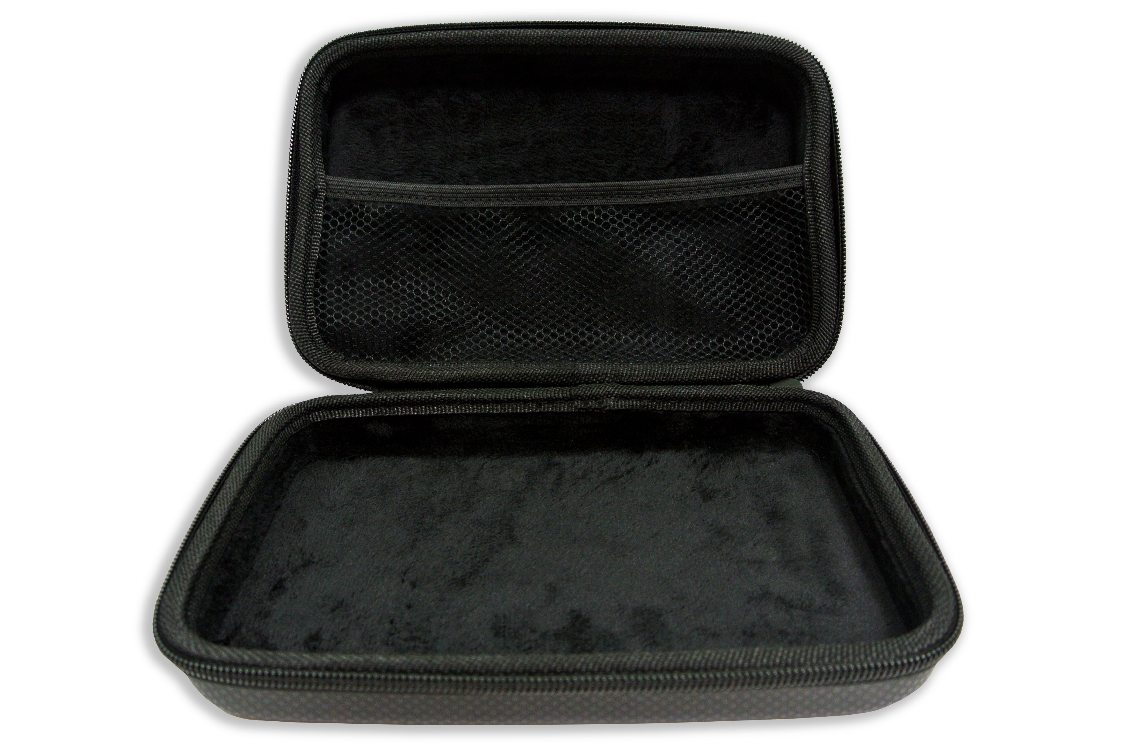 GLIDE Case For Korg Volca Series