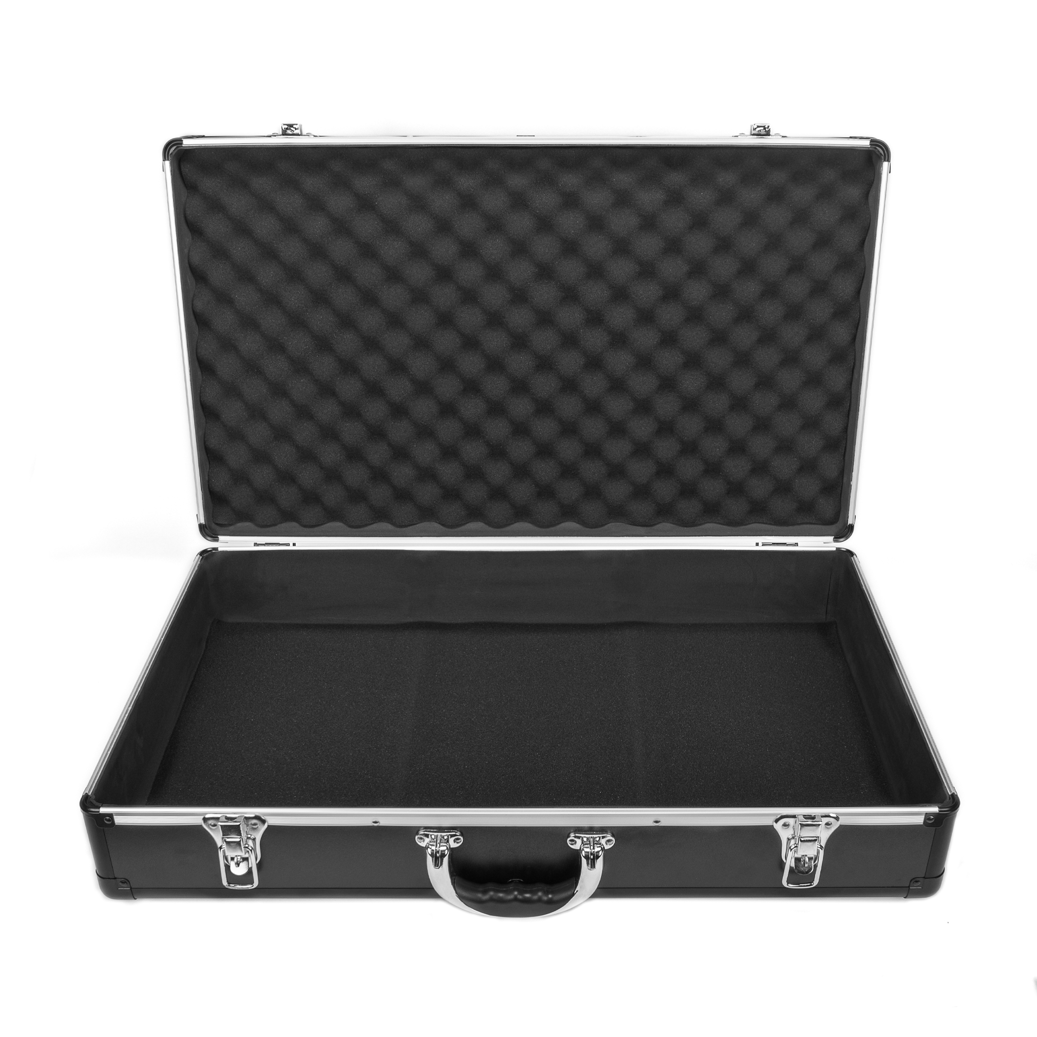 UNISON Case Custom Edition – XL