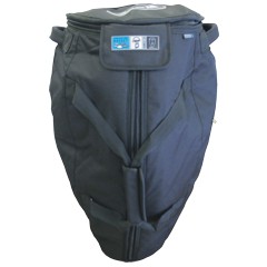 Deluxe Conga Bag 11,75'' 8312 Conga Deluxe Conga Bag 11,75'' 8312 Conga