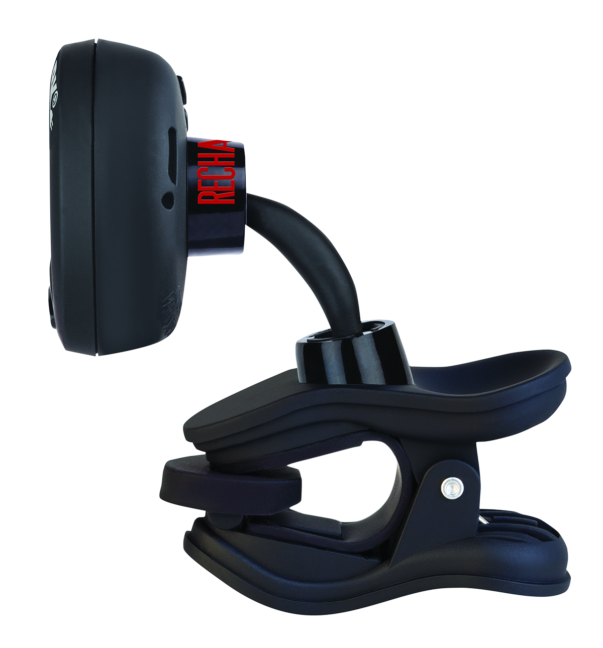 Stimmgerät rechargeable