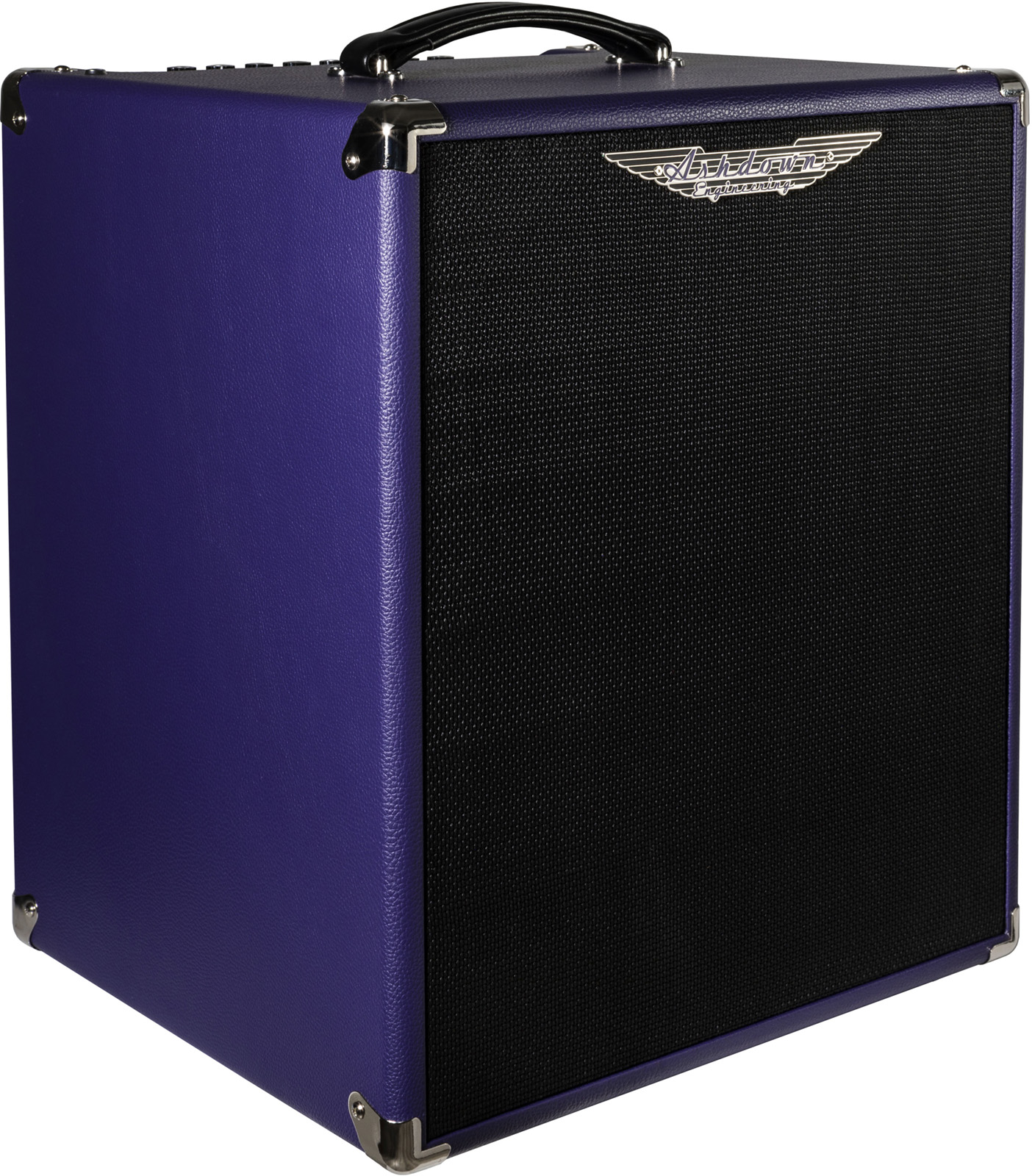 Geezer Butler Combo Of Doom Made in UK