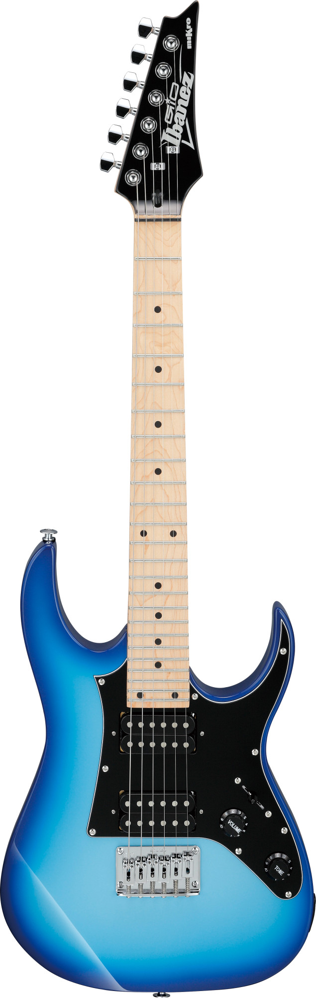 GRGM21M-BLT GRGM21M-BLT