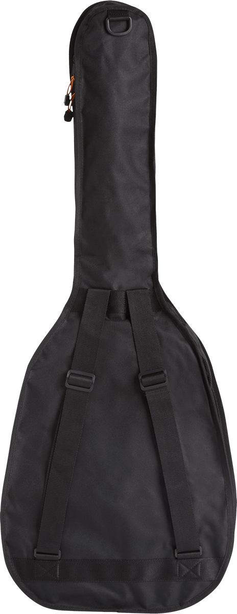 ABG10C Tasche für Konzertgitarre