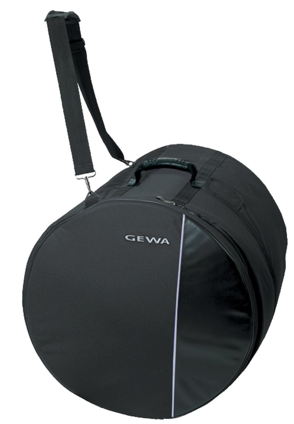 Drum Bag Premium 18"x16" BD