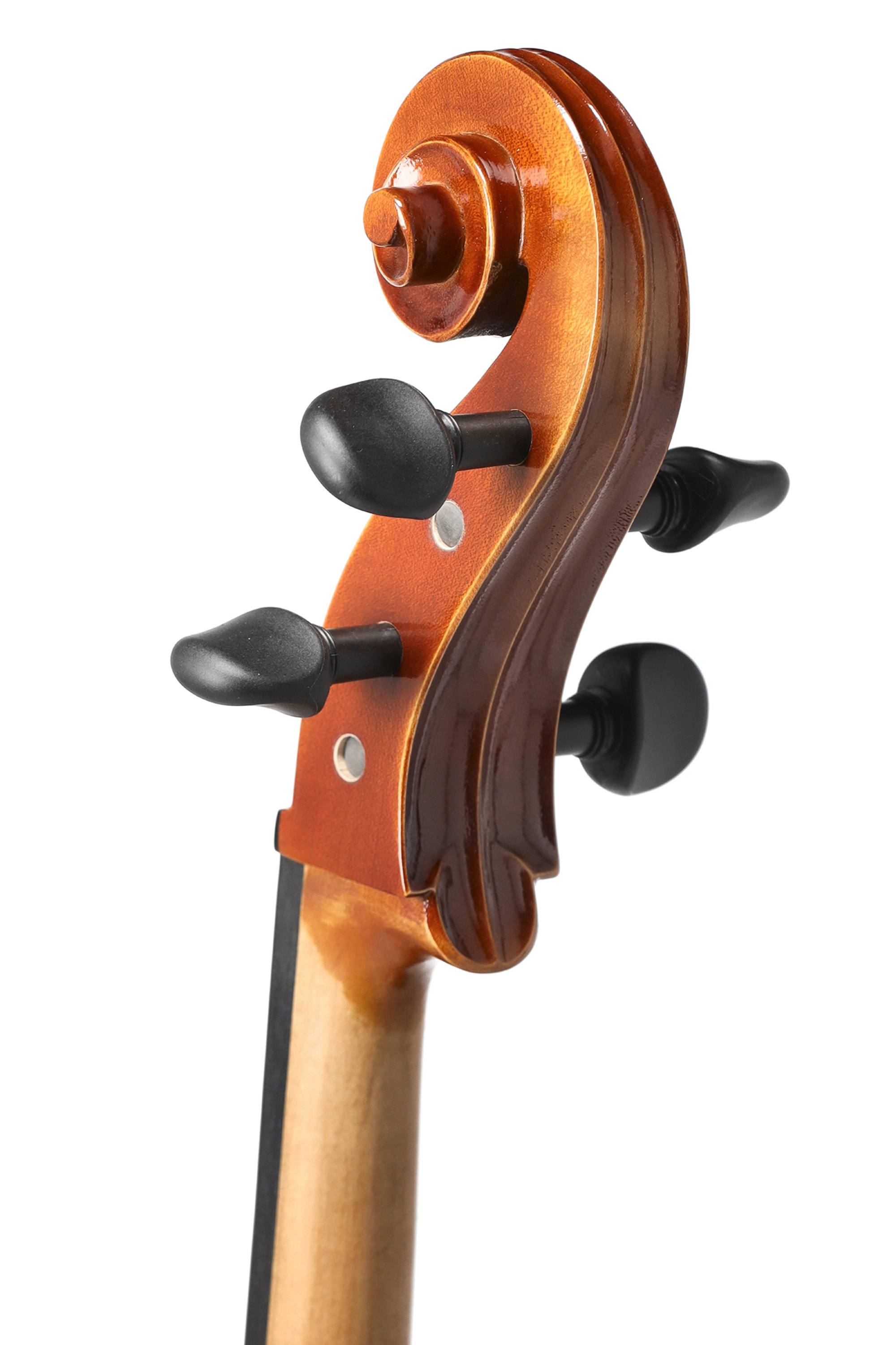 Cellogarnitur Anniversary 4/4