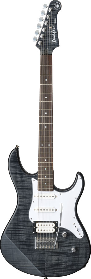 Pacifica 212V FM TBL