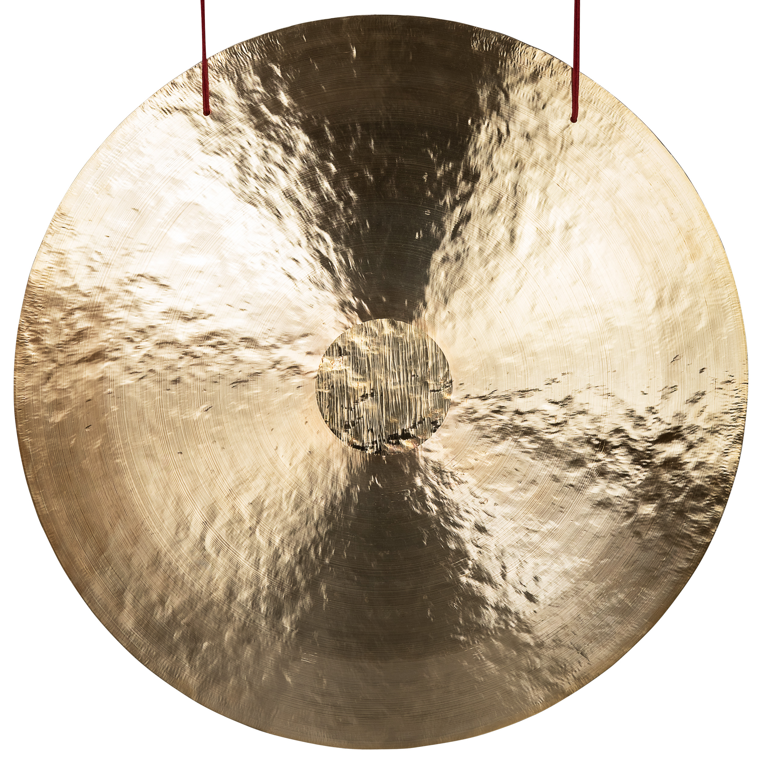Wind Gong 36" Wind Gong 36"
