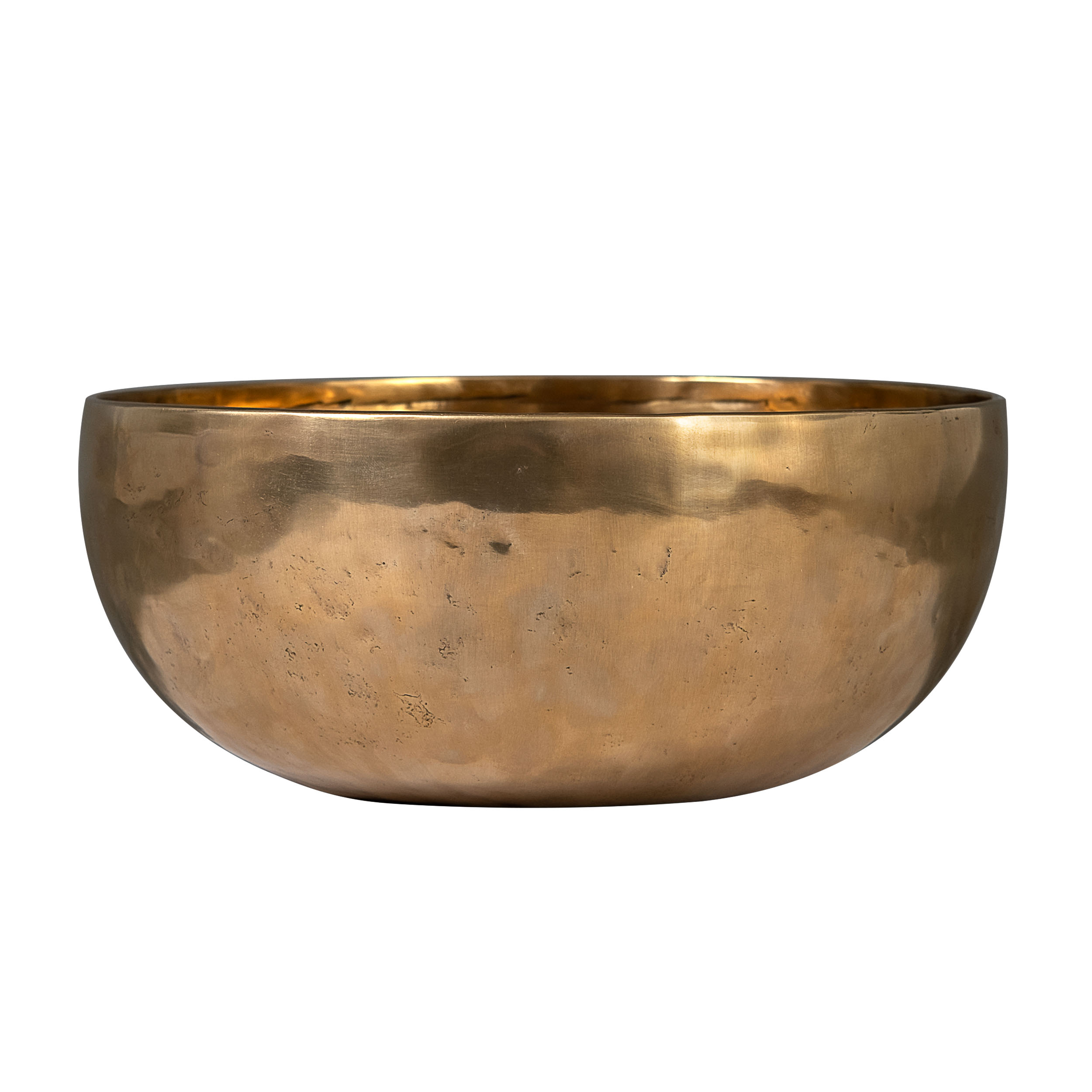 Harmony Singing Bowl 26 Klangschale Harmony Singing Bowl 26 Klangschale