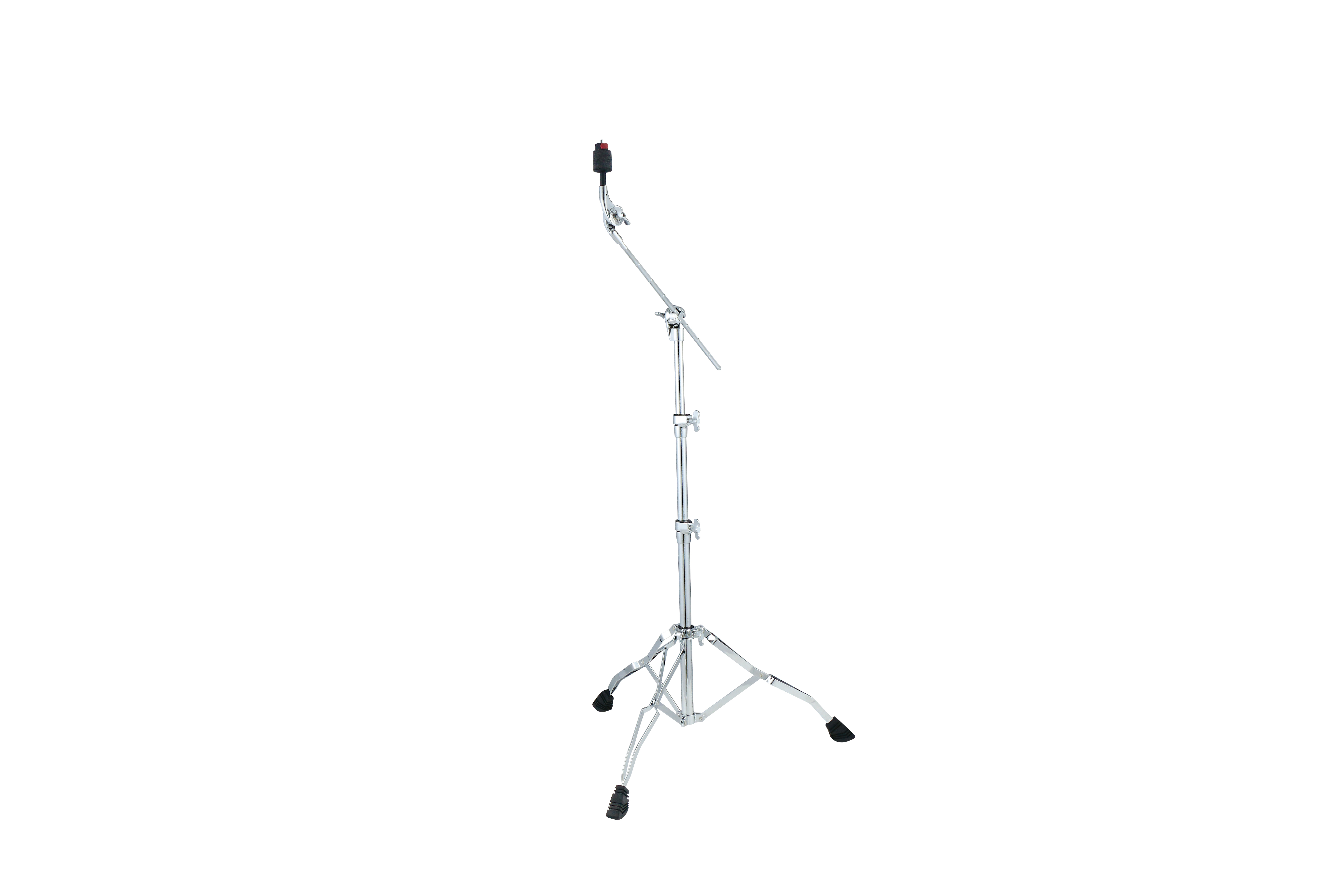 SM5W Stage Master Hardware Set SM5W Stage Master Hardware Set