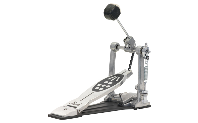 P-920 Powershifter Bass Drum Pedal