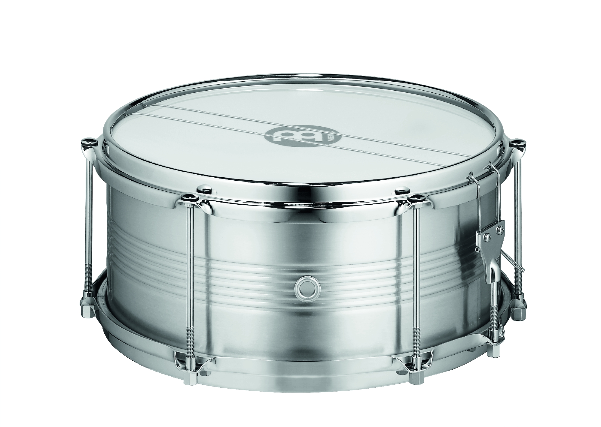 CA12T Traditional Caixa - 12" x 6"