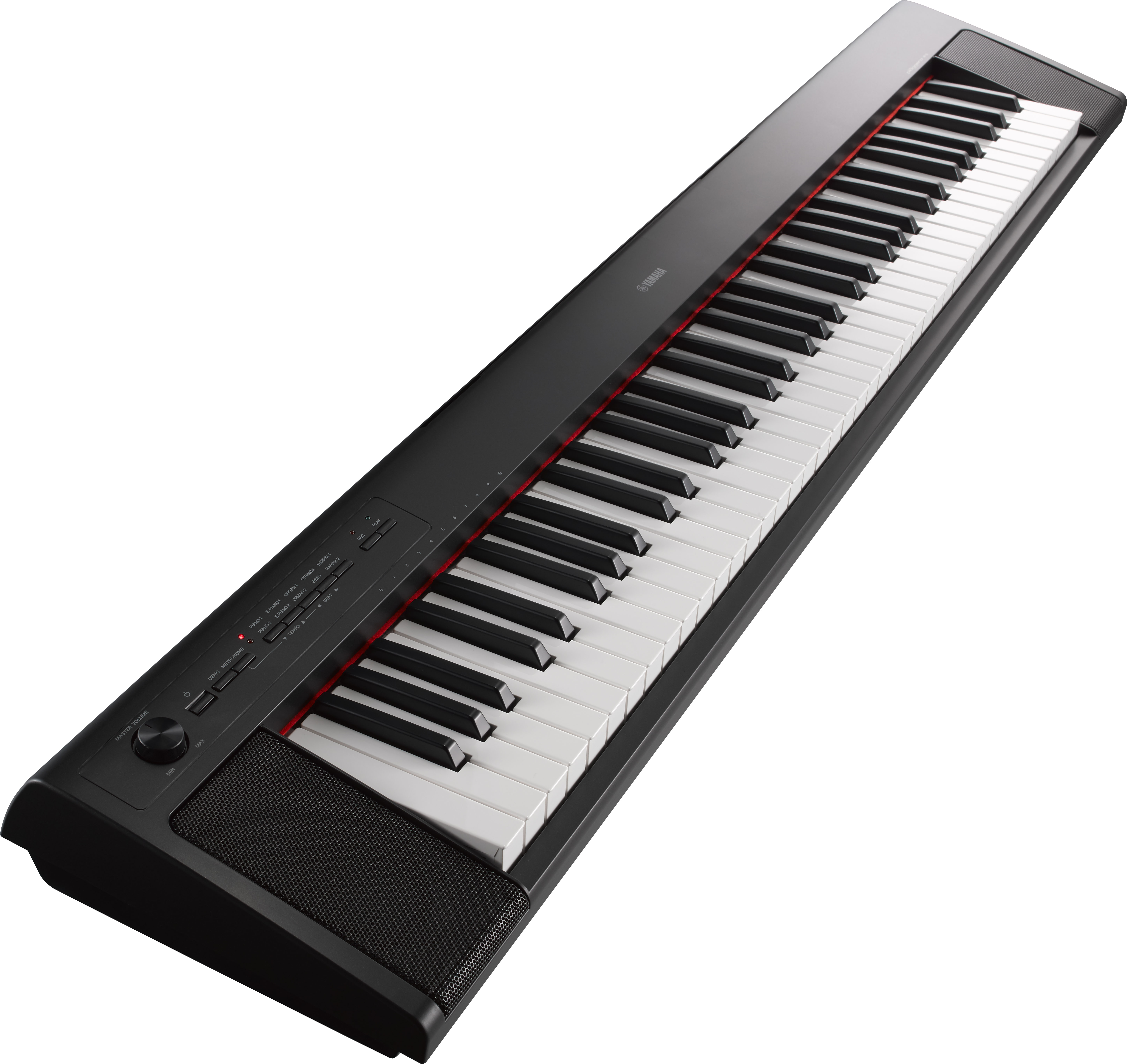 NP-32 B Stagepiano