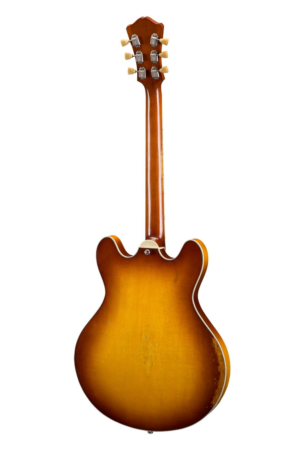 T64/V-T-GB Goldburst T64/V-T-GB Goldburst