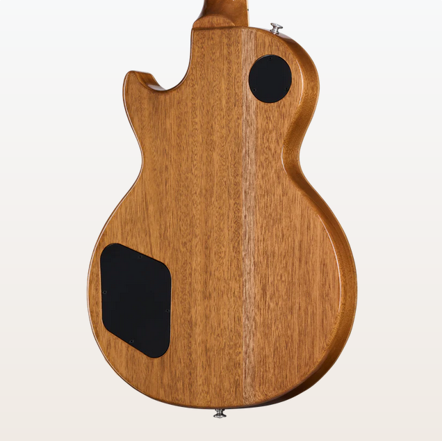 Les Paul Studio Tobacco Burst