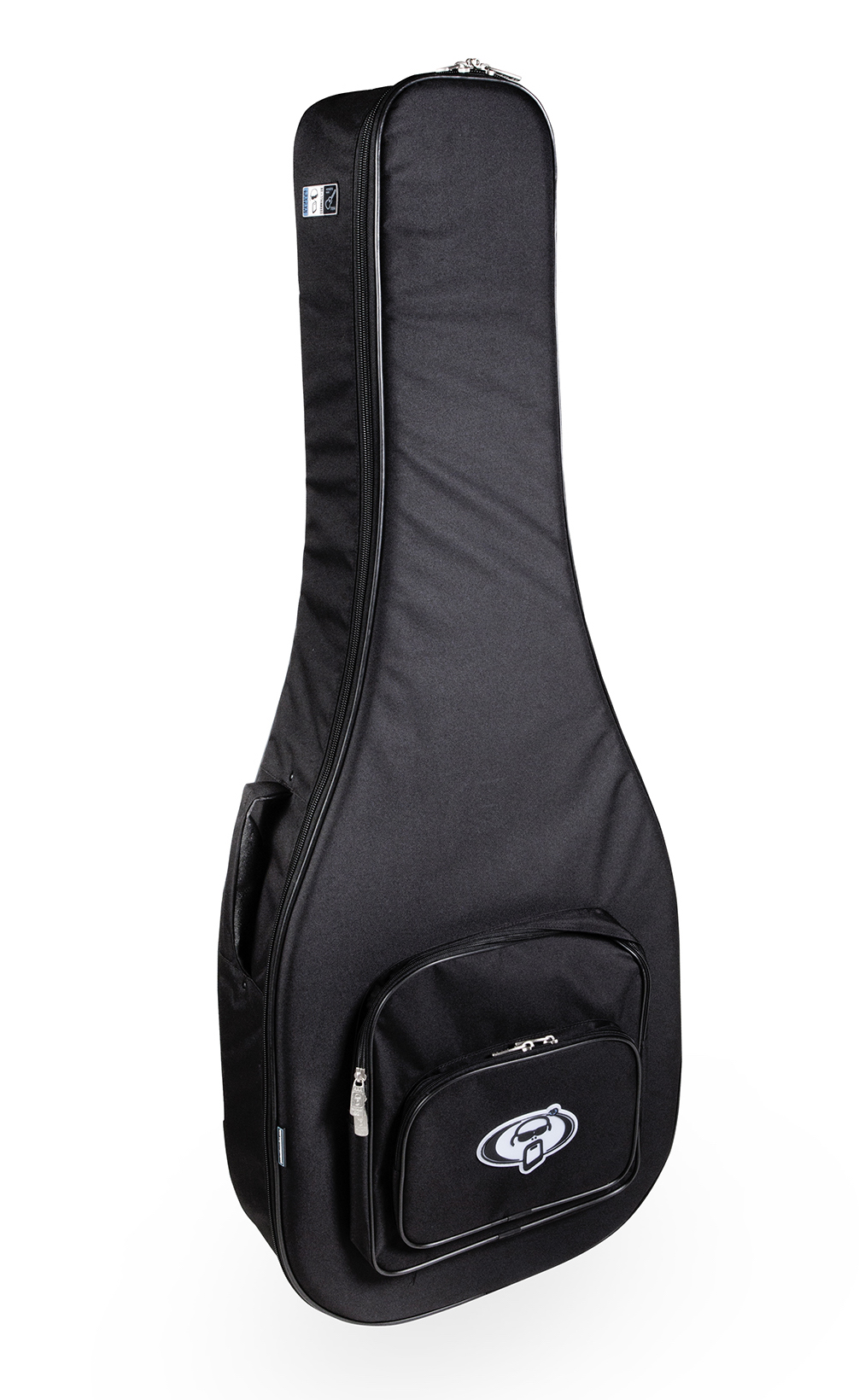 7051 E-Bass Case Standard