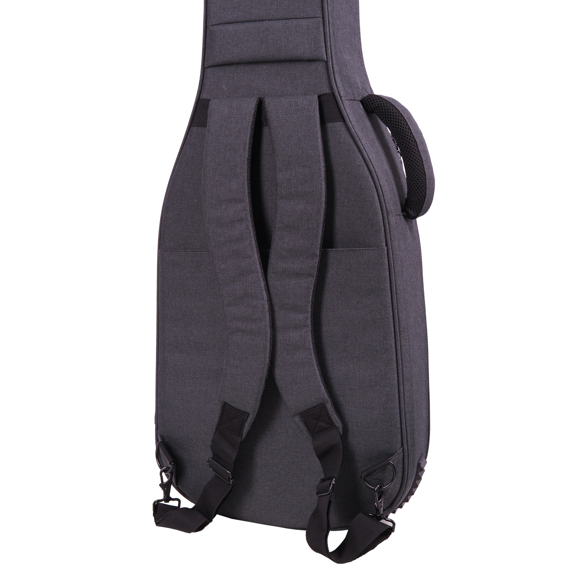 H60/B-SC - Softcase für Violin- & Club Bass