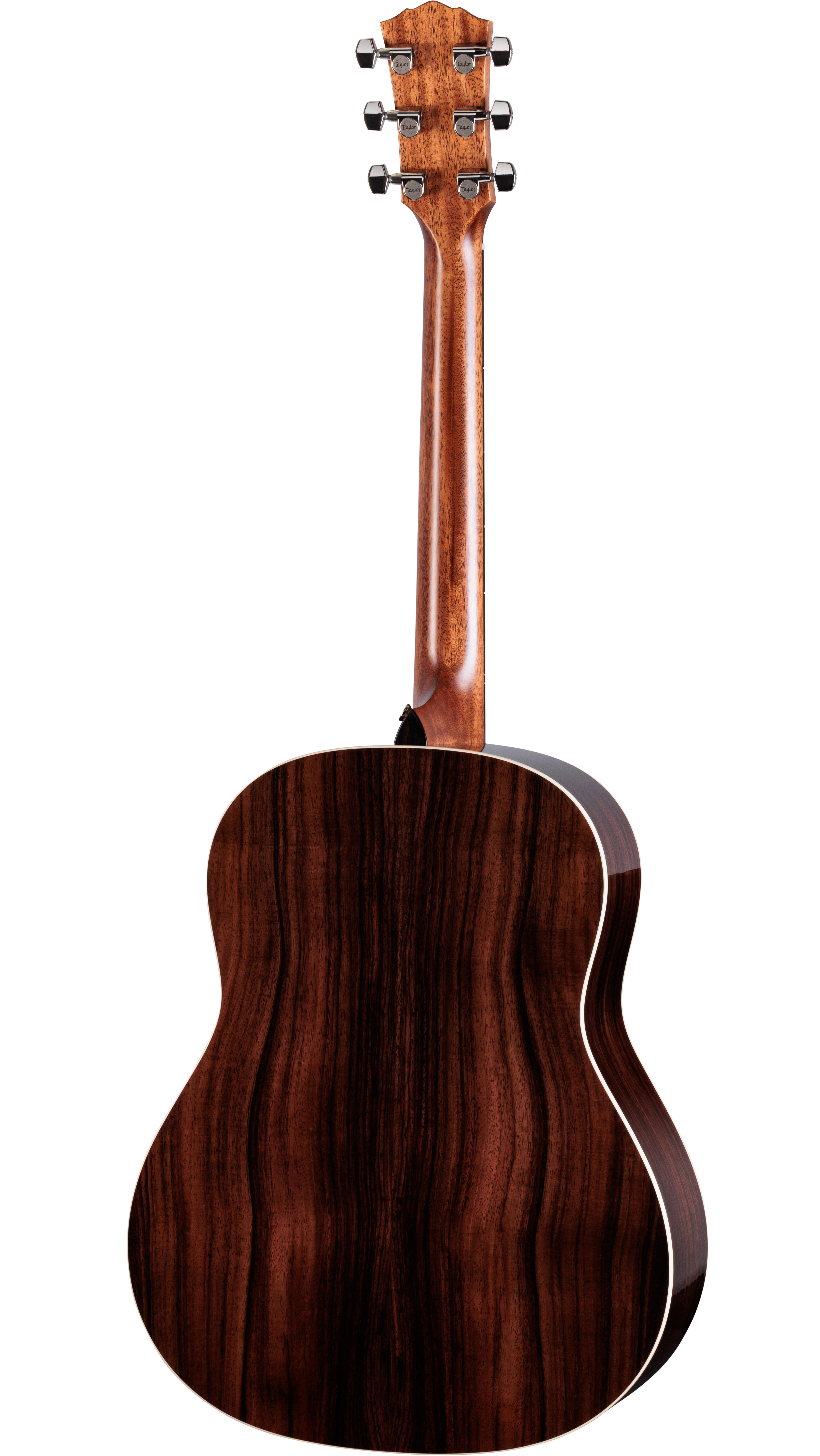 Gold Label 717e SB Cream B-Ware