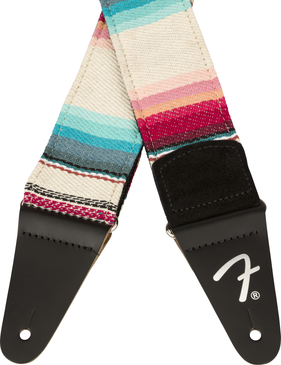 Sonoran Strap Dawn