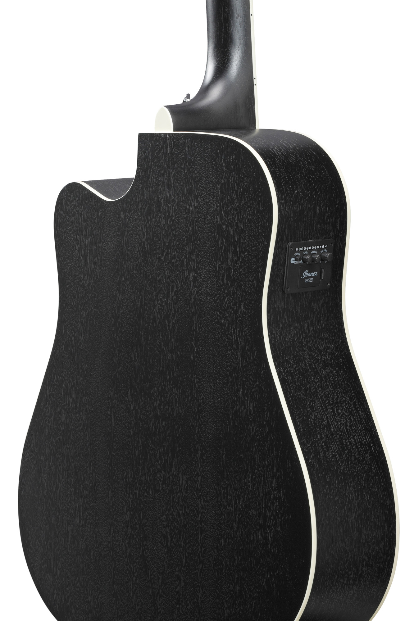 AW8412CE-WK B-Ware AW8412CE-WK B-Ware