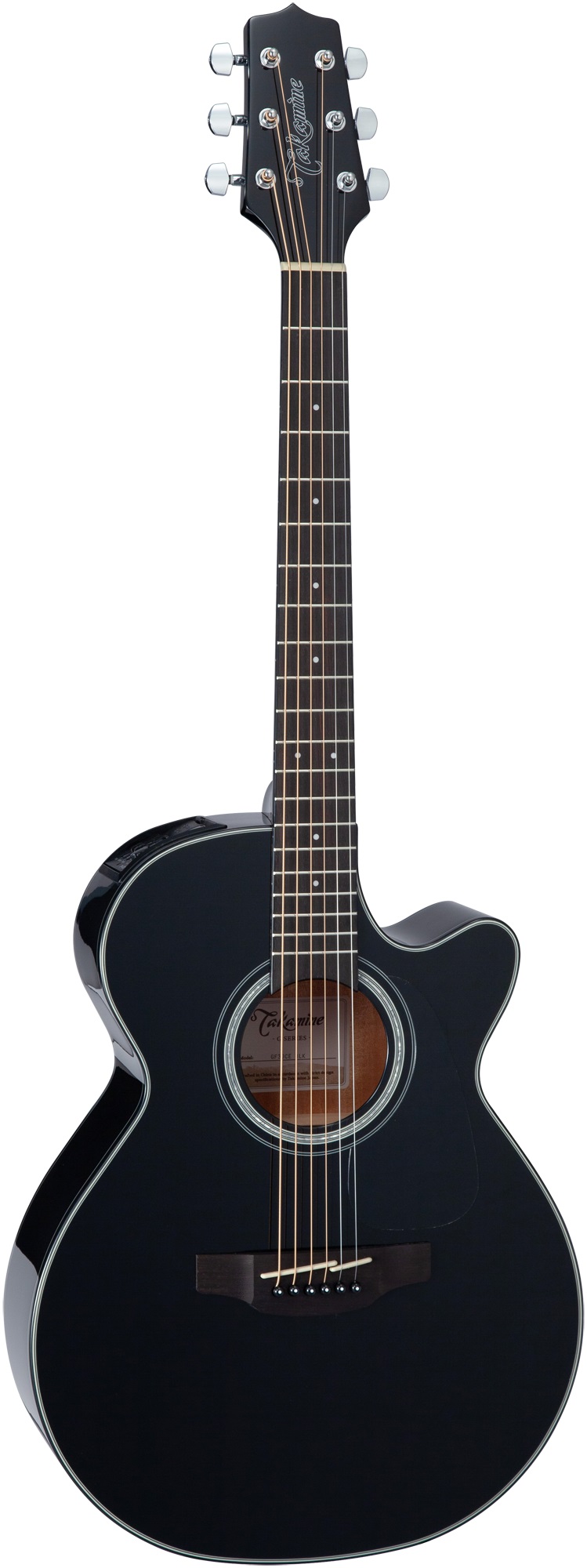 GF30CE-B