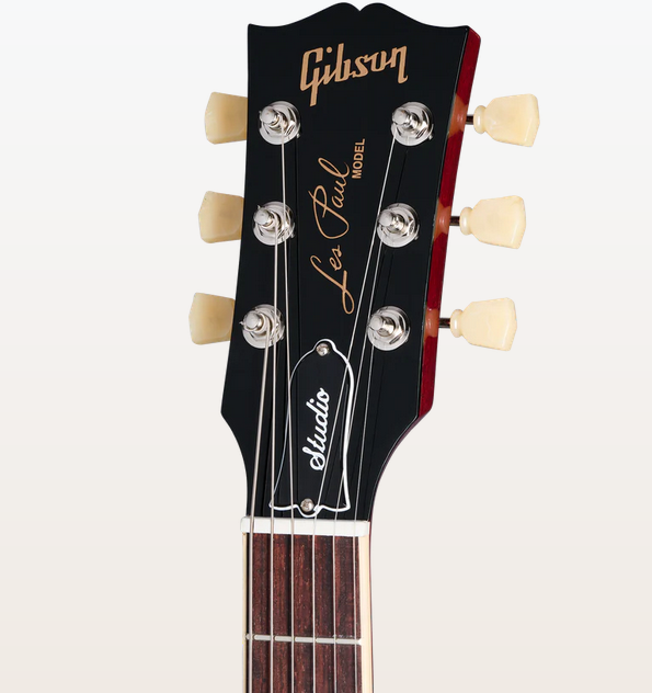 Les Paul Studio Wine Red Les Paul Studio Wine Red