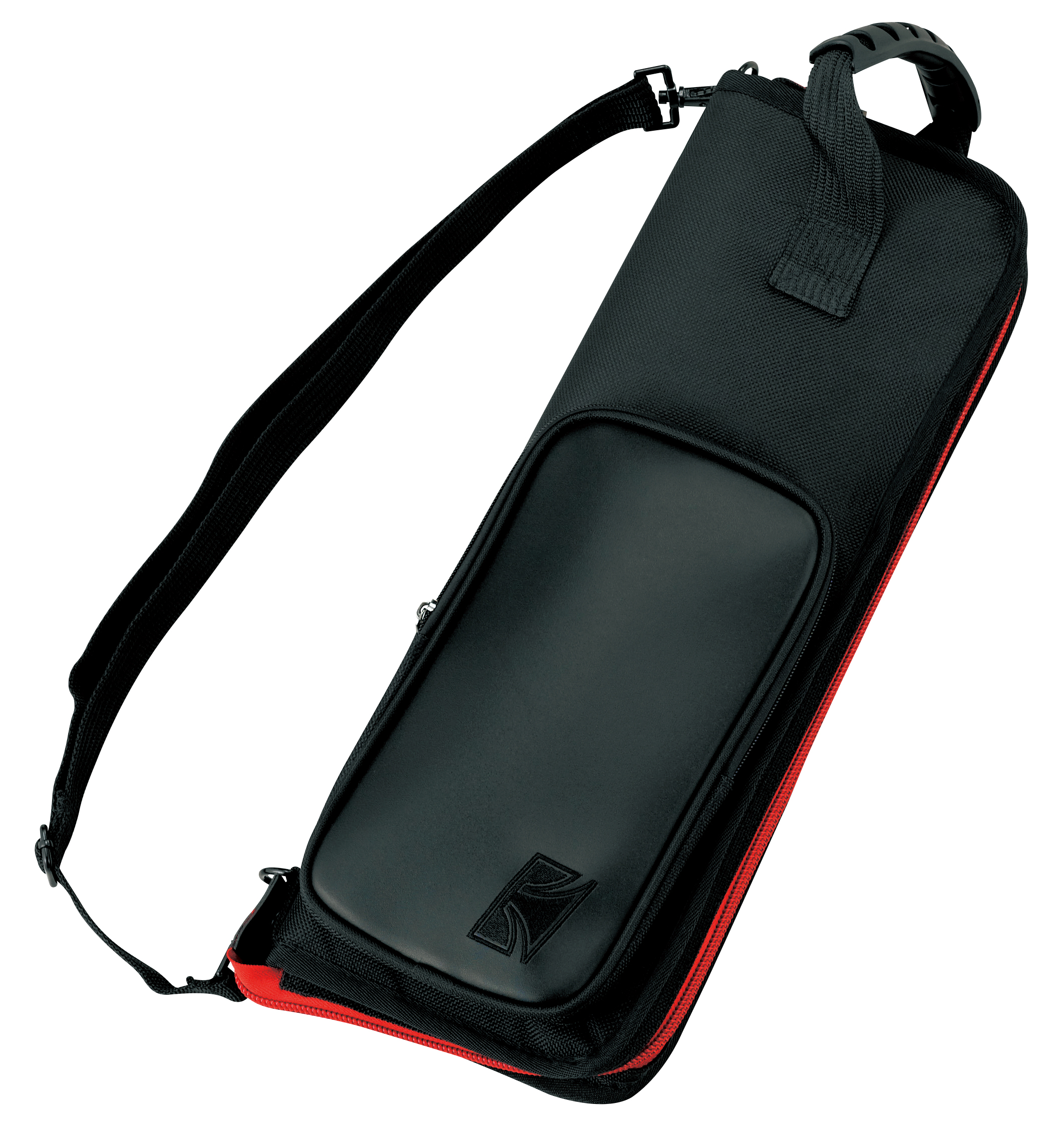 PBS24 Powerpad Series Stick Bag