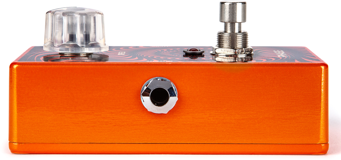 WA90 Wylde Audio Phase WA90 Wylde Audio Phase