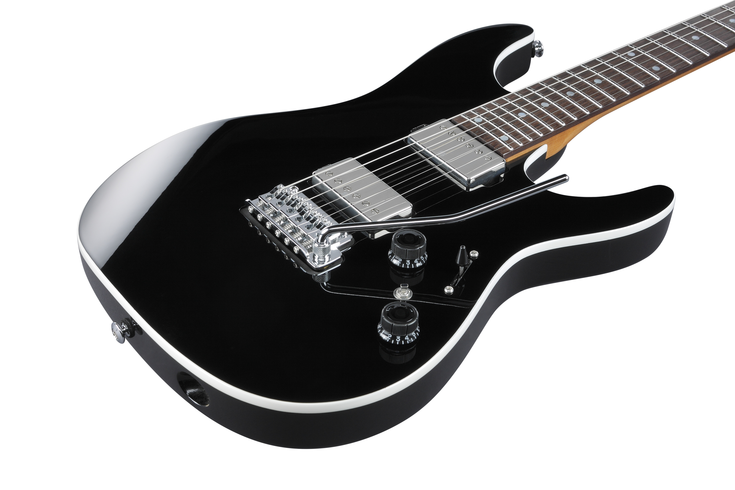 AZ42P1 Premium Black AZ42P1 Premium Black