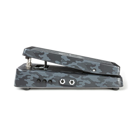 DB01B Dimebag Cry Baby Wah from hell DB01B Dimebag Cry Baby Wah from hell