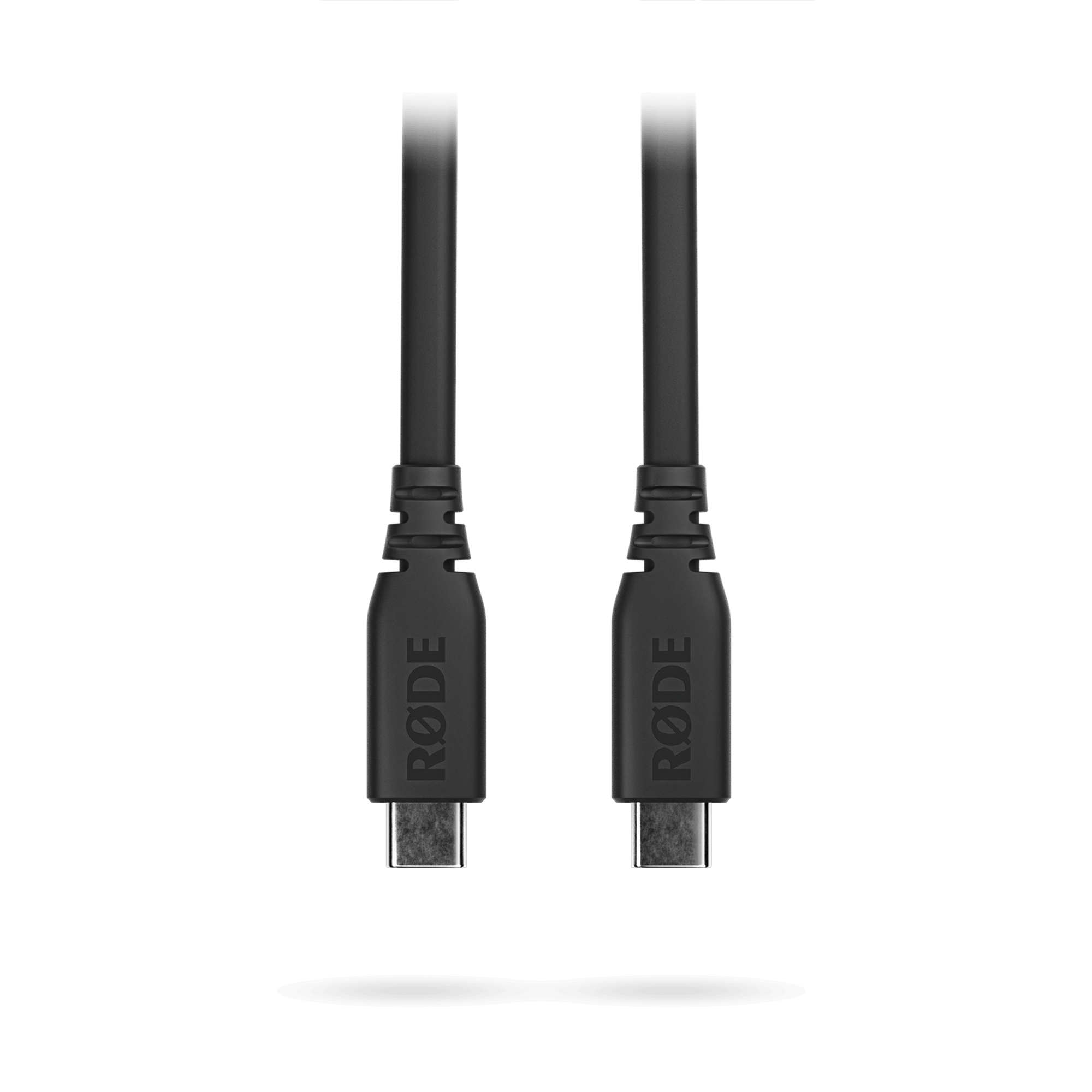 SC17 USB Type-C-USB Type-C 1,5m SC17 USB Type-C-USB Type-C 1,5m