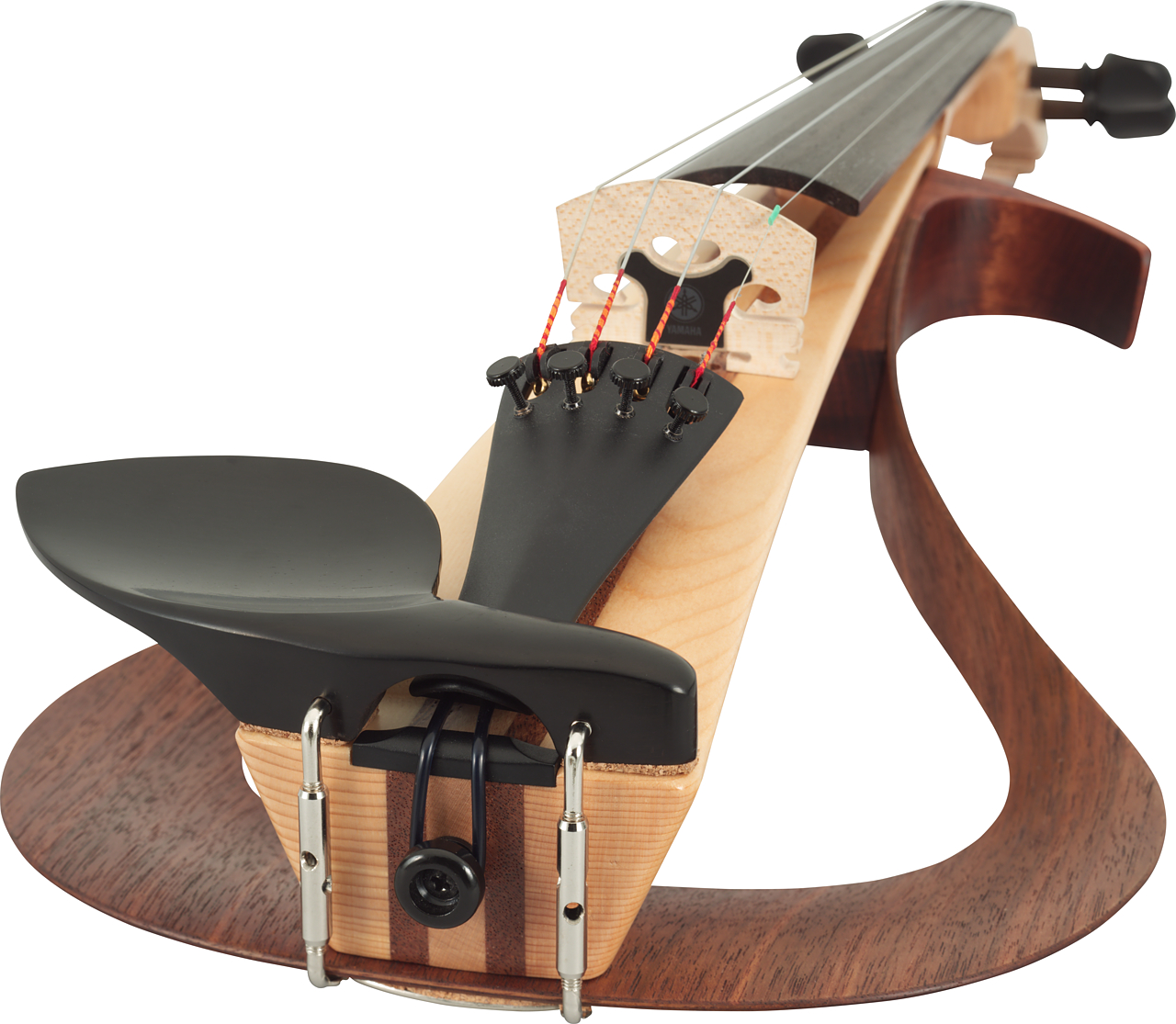 YEV-104 NT Elektrische Violine