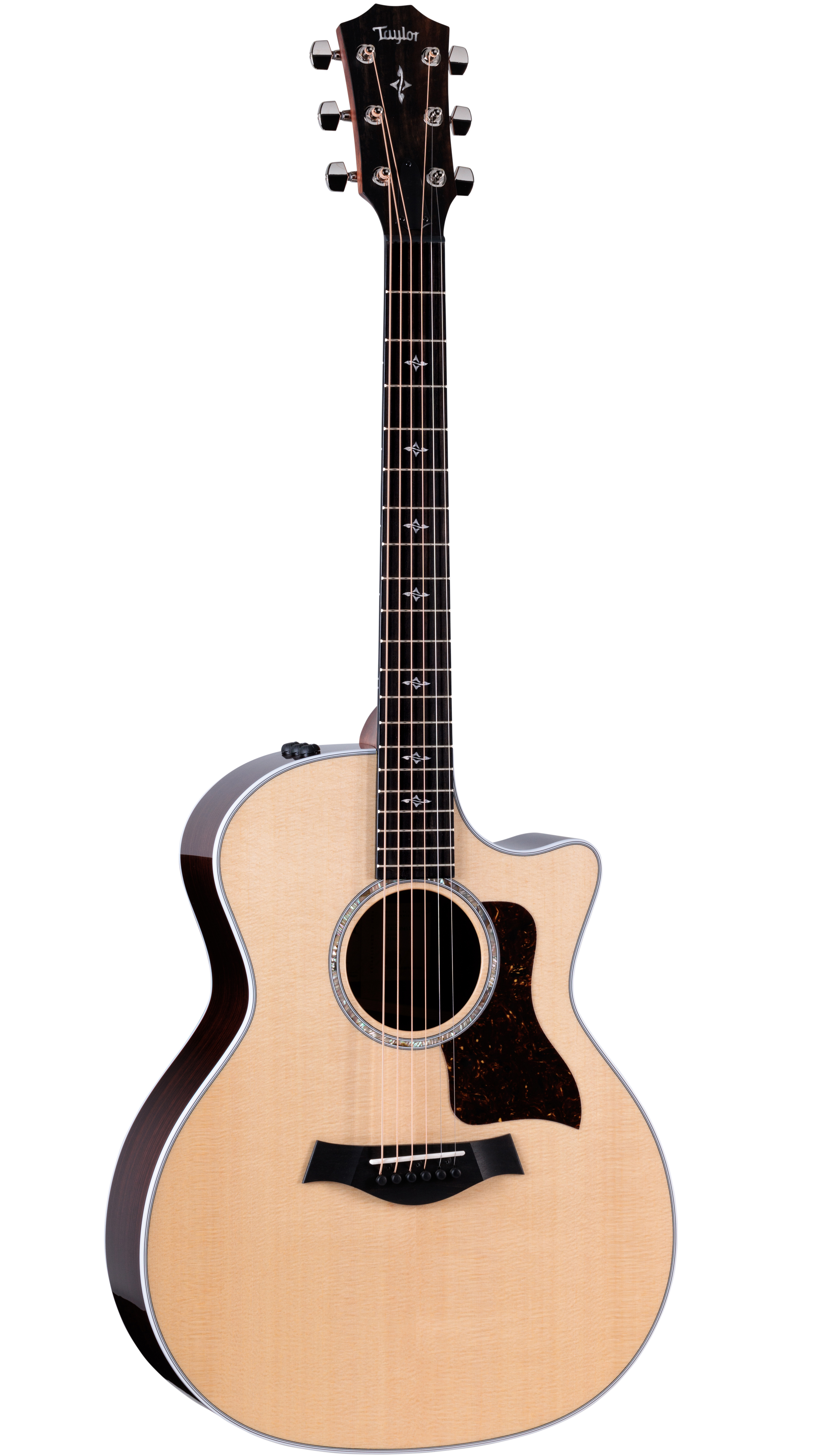 414ce Rosewood