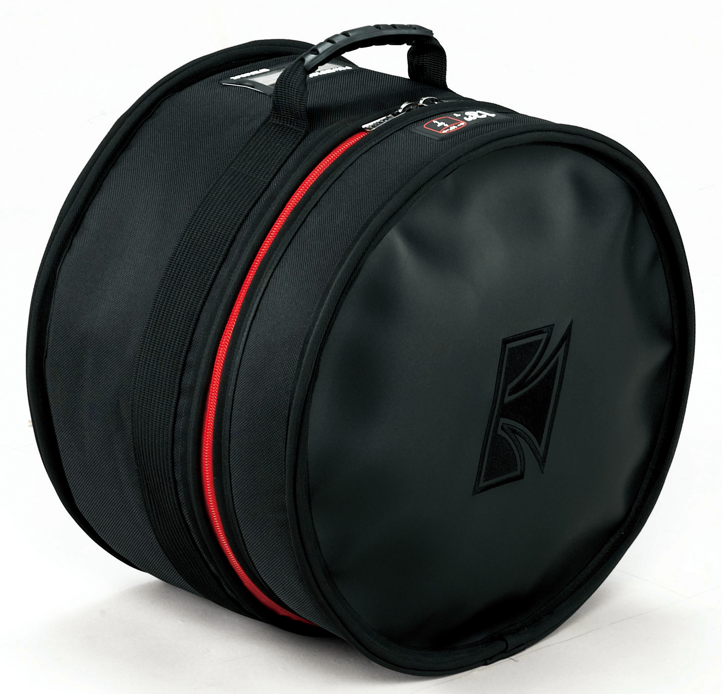 PBT13 Powerpad Series Drum Bag 13" Tom Tom