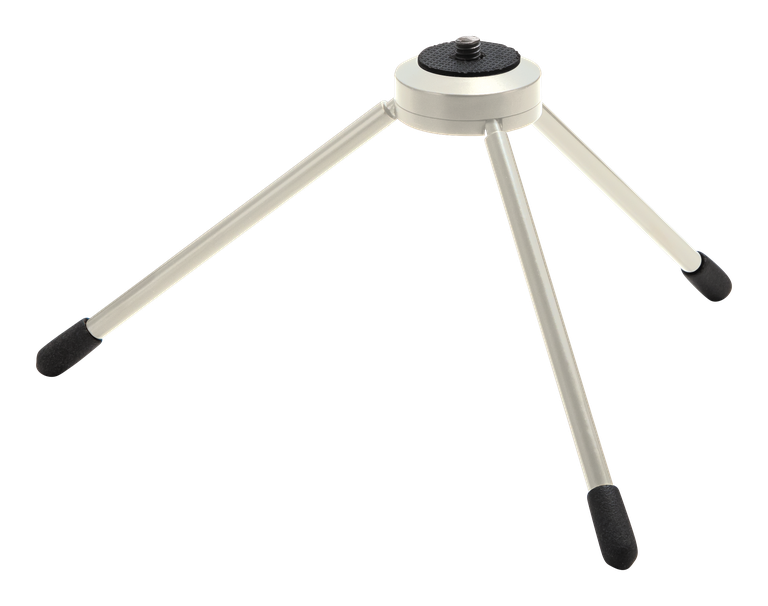 TPS-3 Tripod Stand