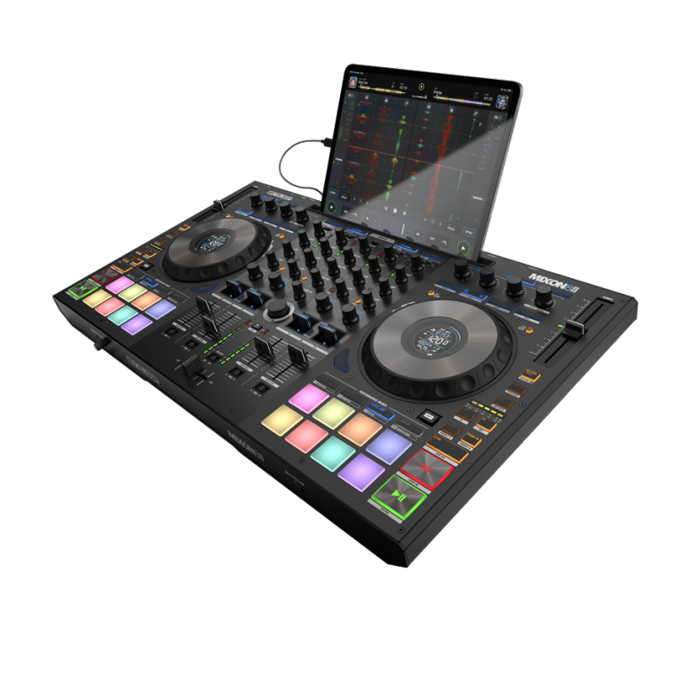 Mixon 8 Pro