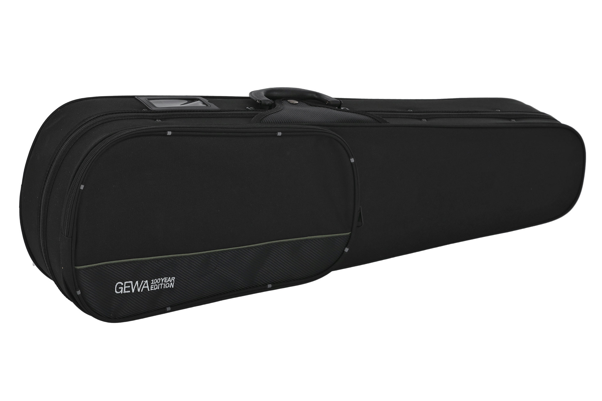 Violingarnitur Anniversary 3/4